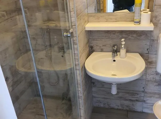 Zsofia Panzio 3* Pápa