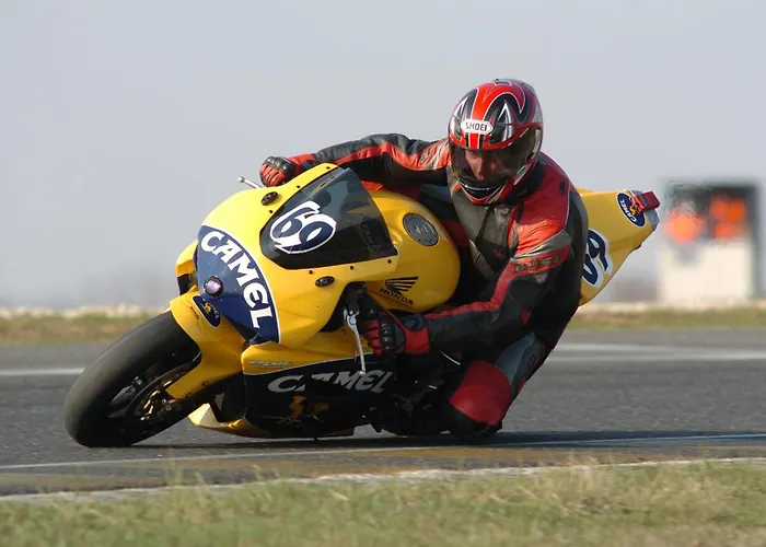 Zsofia Panzio 3* Pápa